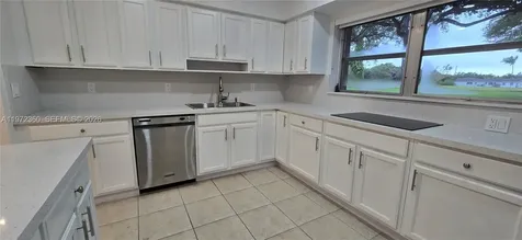 6500 SW 82nd Avenue Miami FL 33143