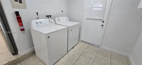 6500 SW 82nd Avenue Miami FL 33143