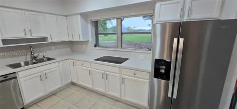 6500 SW 82nd Avenue Miami FL 33143
