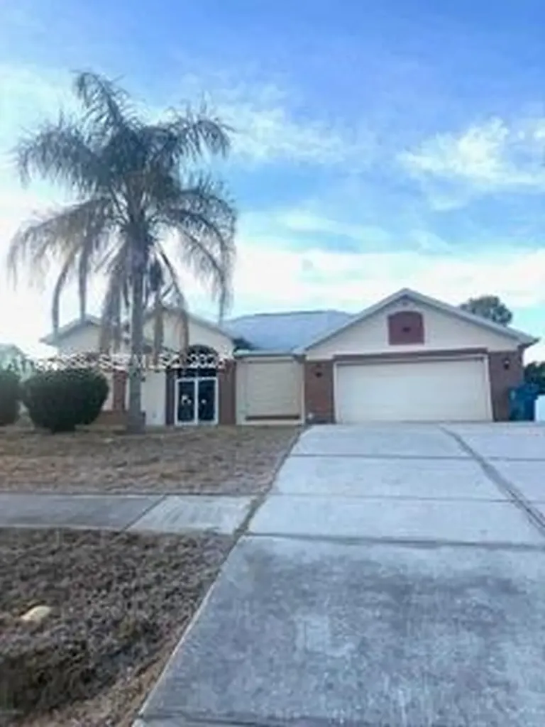 13448 Mauna Loa Court Other City - In The State Of Florida FL 34609-8925