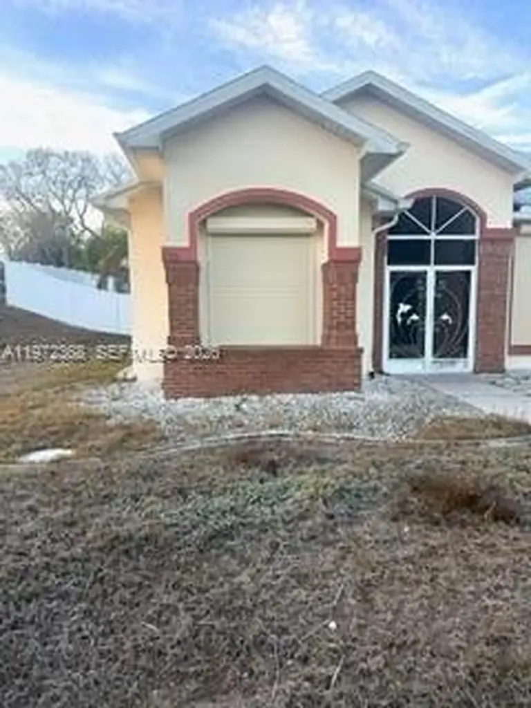 13448 Mauna Loa Court Other City - In The State Of Florida FL 34609-8925