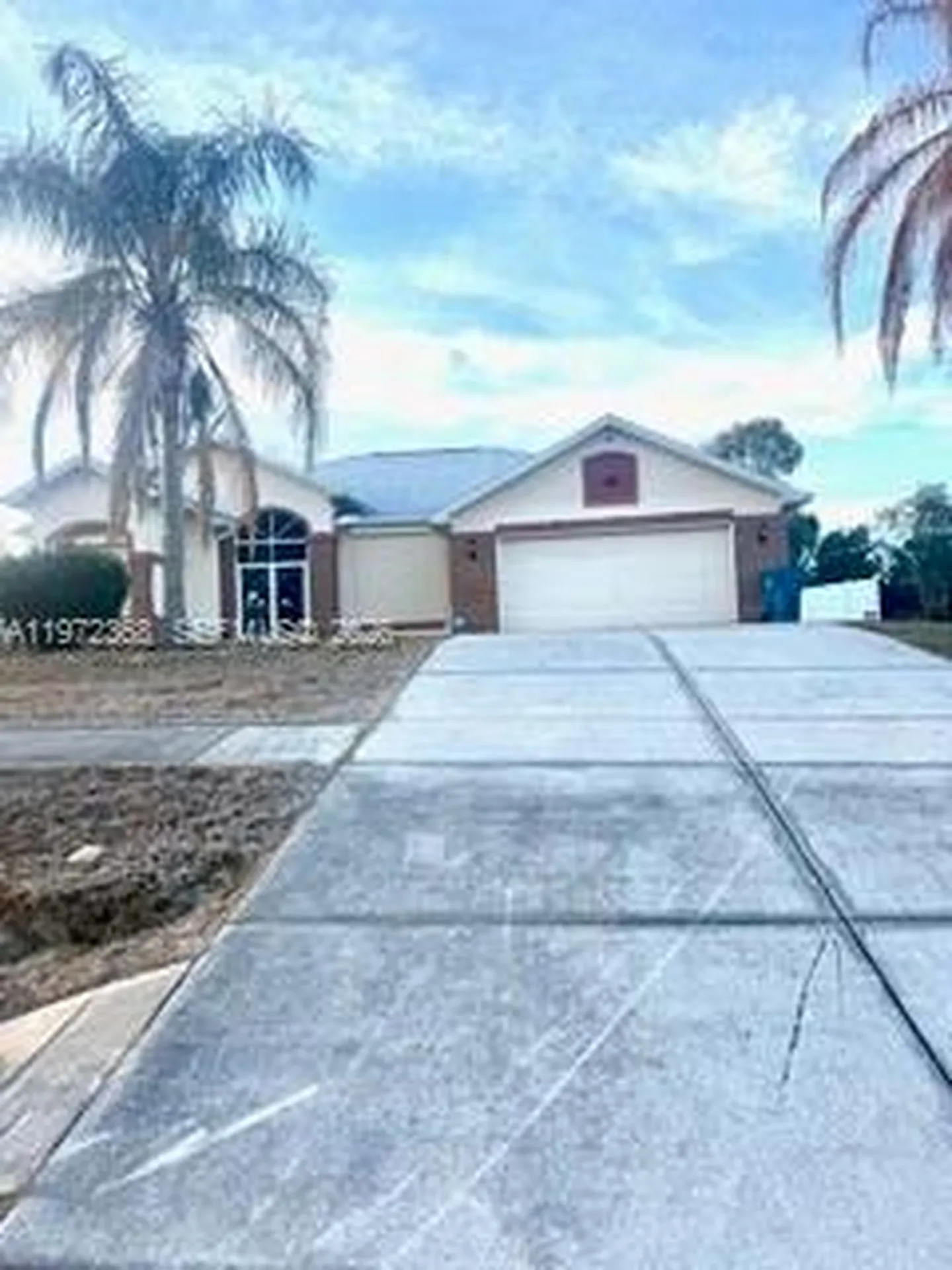 13448 Mauna Loa Court Other City - In The State Of Florida FL 34609-8925