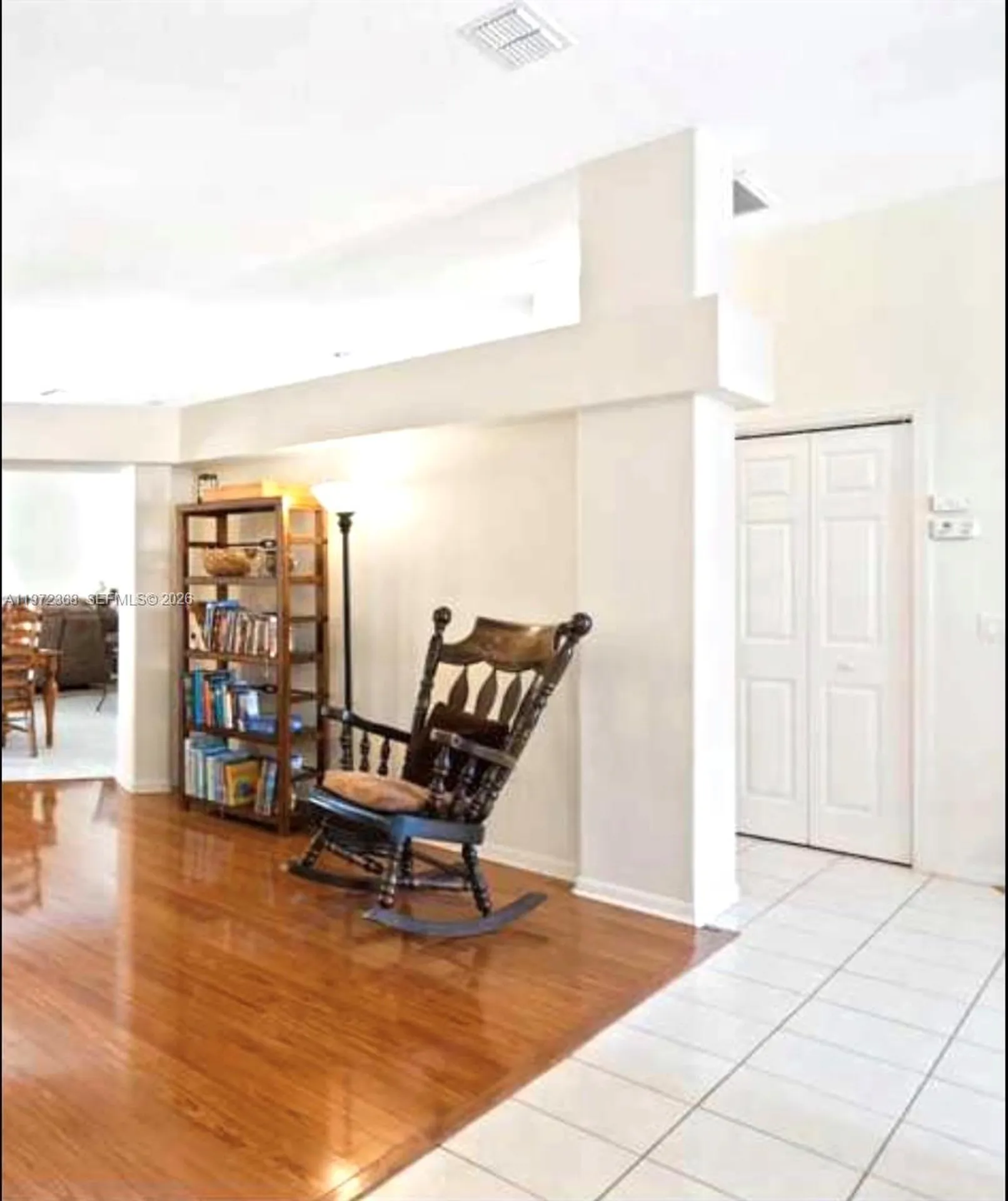 13448 Mauna Loa Court Other City - In The State Of Florida FL 34609-8925