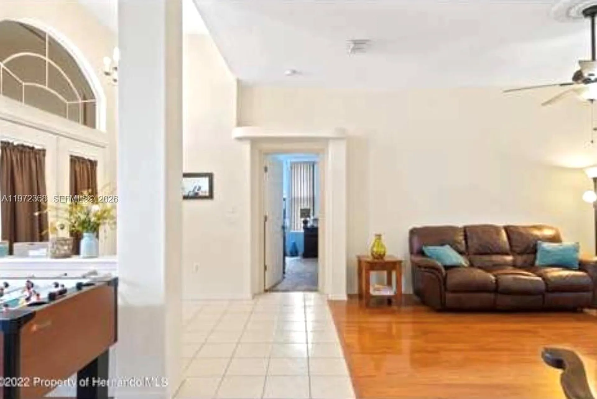 13448 Mauna Loa Court Other City - In The State Of Florida FL 34609-8925