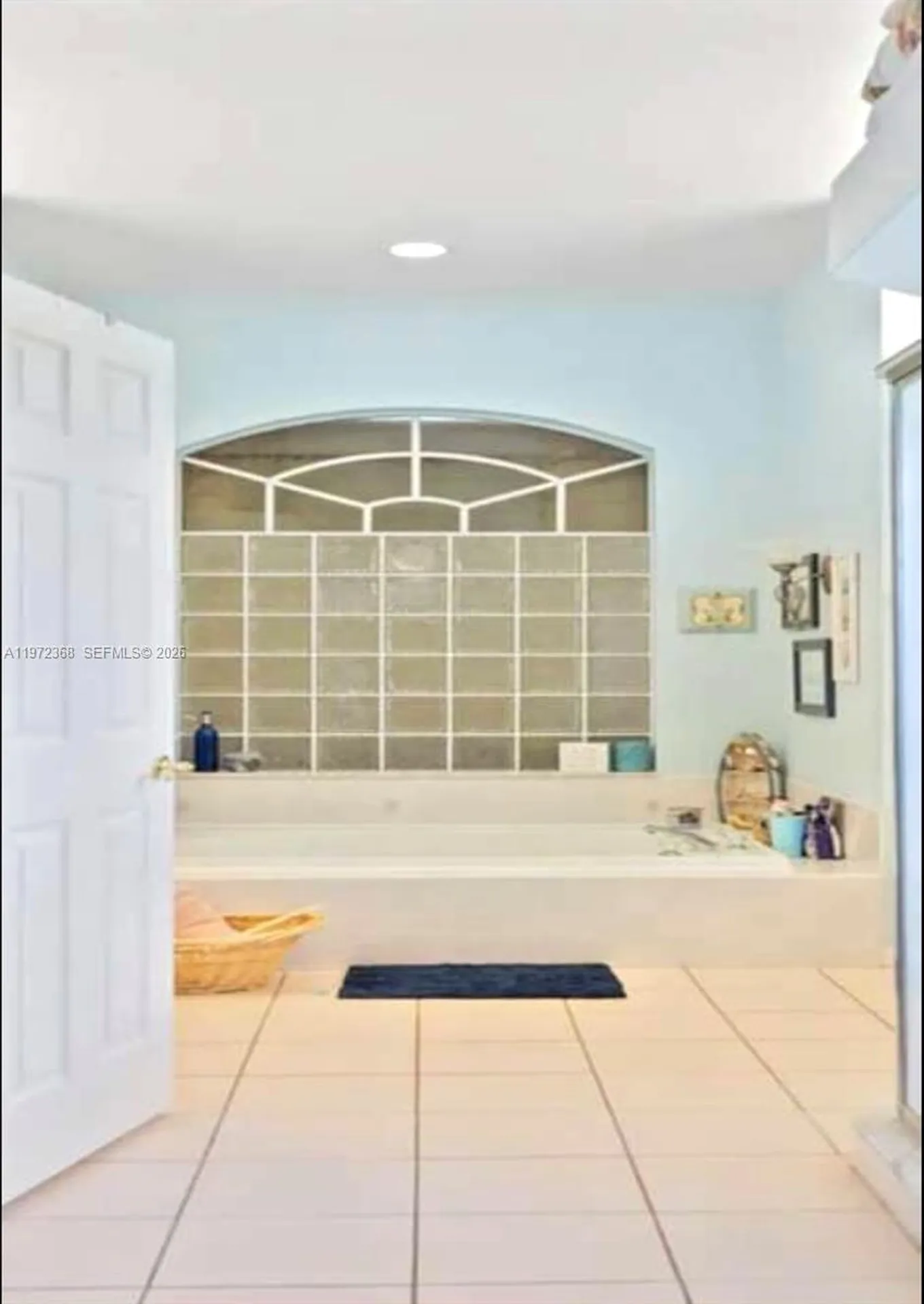 13448 Mauna Loa Court Other City - In The State Of Florida FL 34609-8925