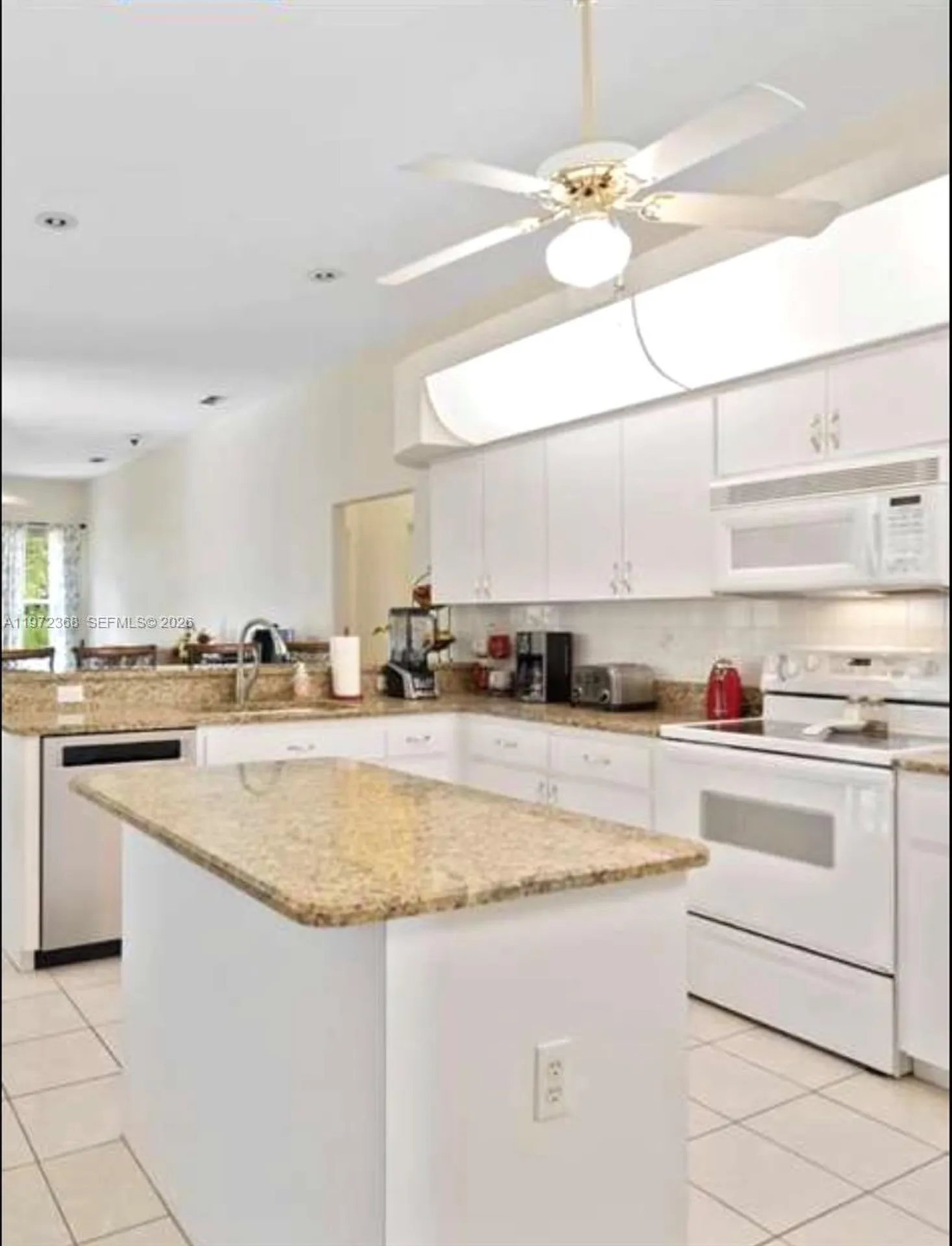 13448 Mauna Loa Court Other City - In The State Of Florida FL 34609-8925
