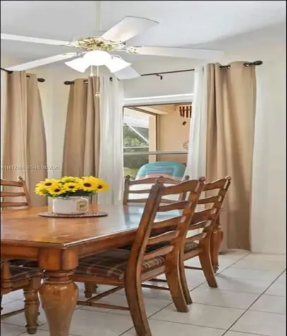 13448 Mauna Loa Court Other City - In The State Of Florida FL 34609-8925