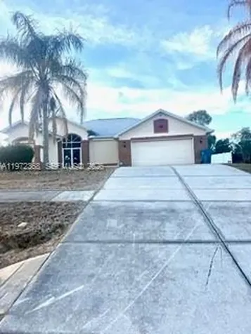 13448 Mauna Loa Court Other City - In The State Of Florida FL 34609-8925