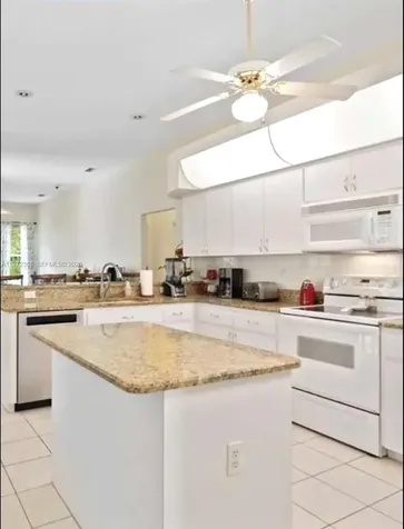 13448 Mauna Loa Court Other City - In The State Of Florida FL 34609-8925