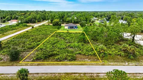 503 Leroy Avenue Lehigh Acres FL 33972