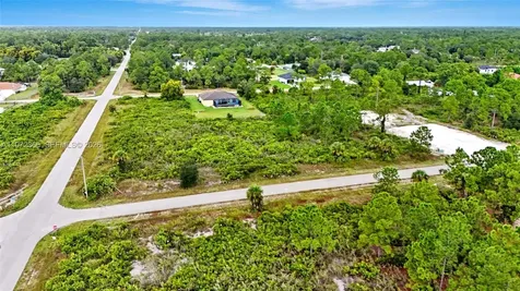 503 Leroy Avenue Lehigh Acres FL 33972