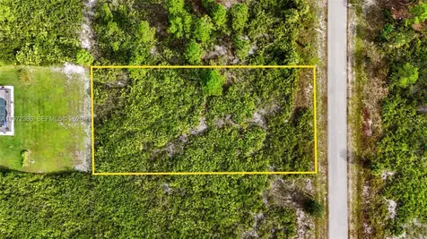 503 Leroy Avenue Lehigh Acres FL 33972