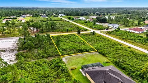 503 Leroy Avenue Lehigh Acres FL 33972