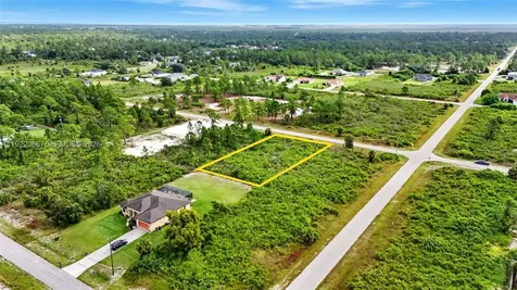 503 Leroy Avenue Lehigh Acres FL 33972
