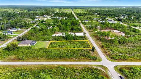 503 Leroy Avenue Lehigh Acres FL 33972