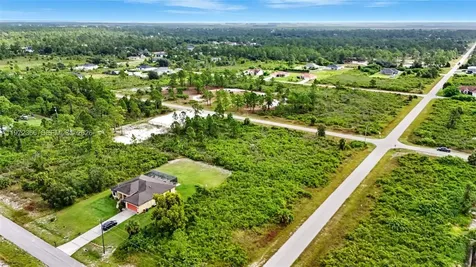 503 Leroy Avenue Lehigh Acres FL 33972