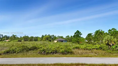503 Leroy Avenue Lehigh Acres FL 33972