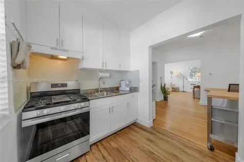 1309 Euclid Avenue Miami Beach FL 33139