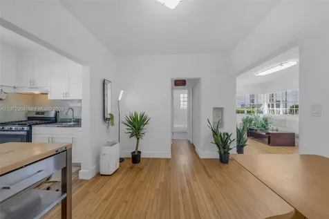 1309 Euclid Avenue Miami Beach FL 33139
