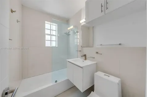 1309 Euclid Avenue Miami Beach FL 33139