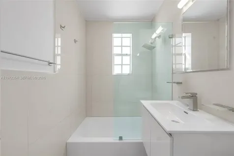 1309 Euclid Avenue Miami Beach FL 33139