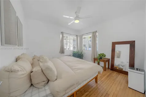 1309 Euclid Avenue Miami Beach FL 33139