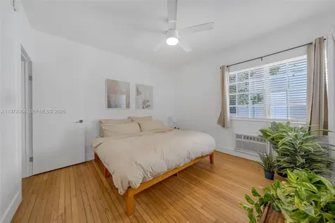 1309 Euclid Avenue Miami Beach FL 33139