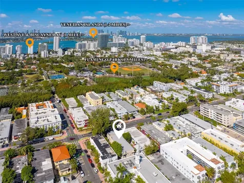 1309 Euclid Avenue Miami Beach FL 33139