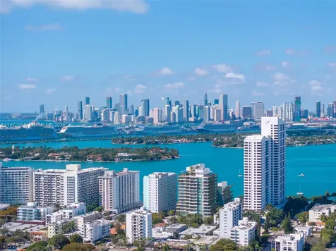 1309 Euclid Avenue Miami Beach FL 33139