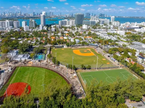 1309 Euclid Avenue Miami Beach FL 33139