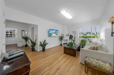 1309 Euclid Avenue Miami Beach FL 33139
