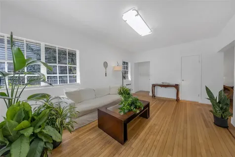 1309 Euclid Avenue Miami Beach FL 33139