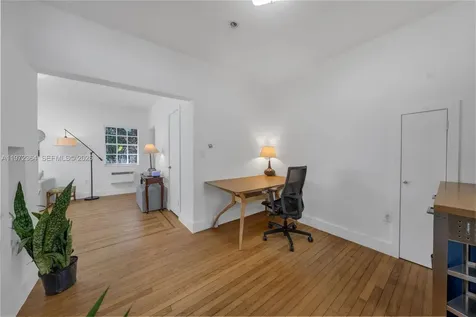1309 Euclid Avenue Miami Beach FL 33139