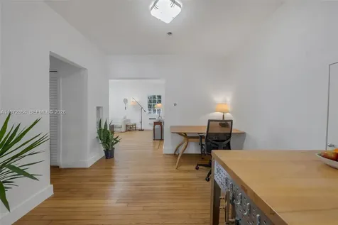 1309 Euclid Avenue Miami Beach FL 33139