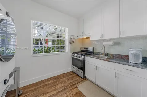 1309 Euclid Avenue Miami Beach FL 33139