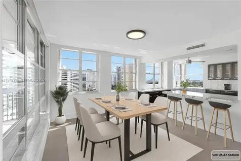 5660 Collins Avenue Miami Beach FL 33140
