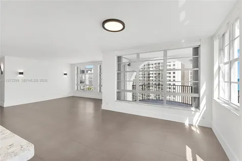 5660 Collins Avenue Miami Beach FL 33140