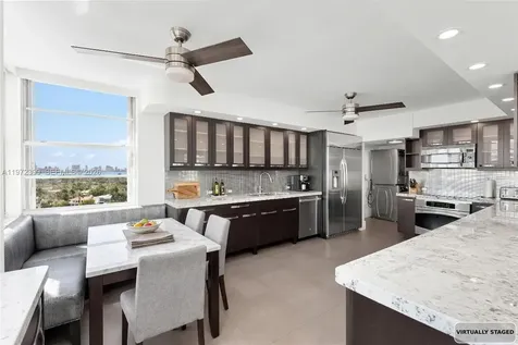 5660 Collins Avenue Miami Beach FL 33140