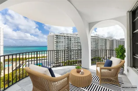 5660 Collins Avenue Miami Beach FL 33140