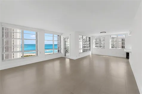 5660 Collins Avenue Miami Beach FL 33140
