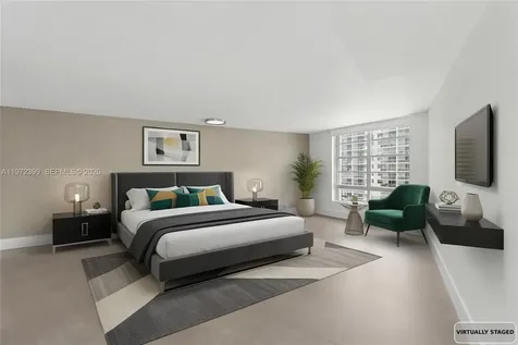 5660 Collins Avenue Miami Beach FL 33140