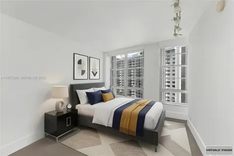 5660 Collins Avenue Miami Beach FL 33140
