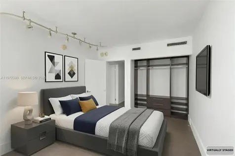 5660 Collins Avenue Miami Beach FL 33140