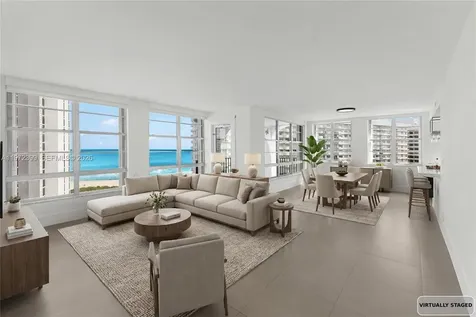 5660 Collins Avenue Miami Beach FL 33140