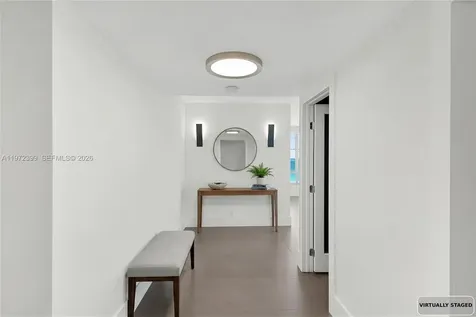5660 Collins Avenue Miami Beach FL 33140