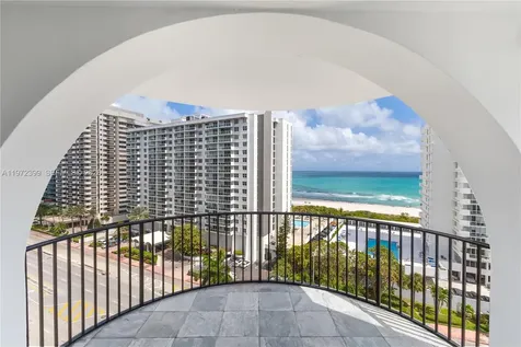 5660 Collins Avenue Miami Beach FL 33140