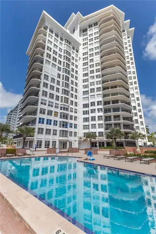 5660 Collins Avenue Miami Beach FL 33140