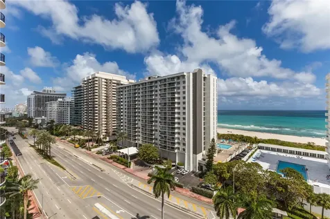 5660 Collins Avenue Miami Beach FL 33140