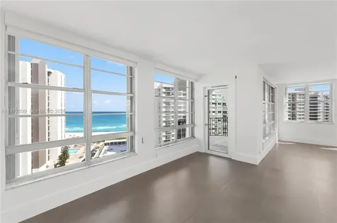 5660 Collins Avenue Miami Beach FL 33140