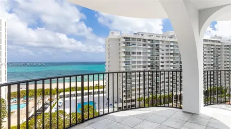 5660 Collins Avenue Miami Beach FL 33140